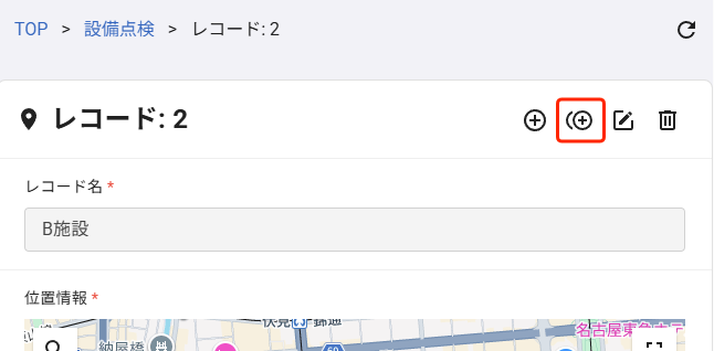 001.png