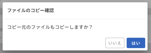 003.png
