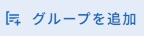 005.png