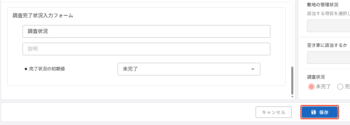 010.png