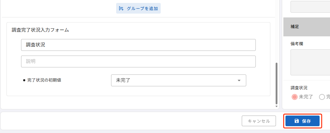 011.png
