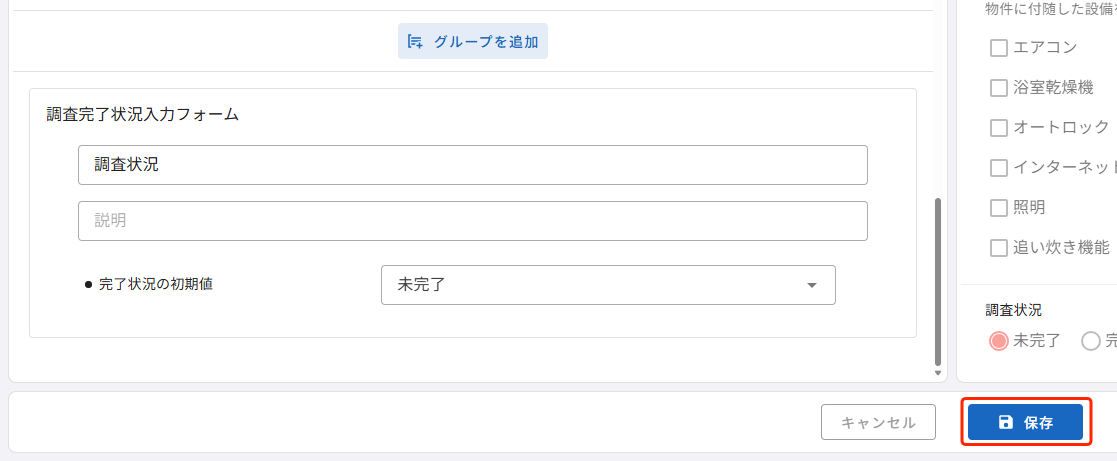 010.png