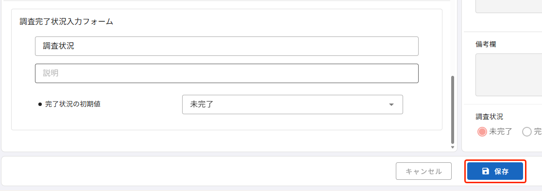 011.png
