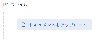 002.png