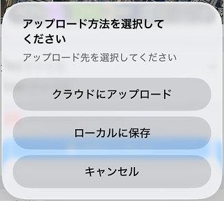 IMG_0398 1.png 006.png