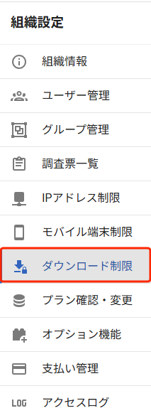 002.png