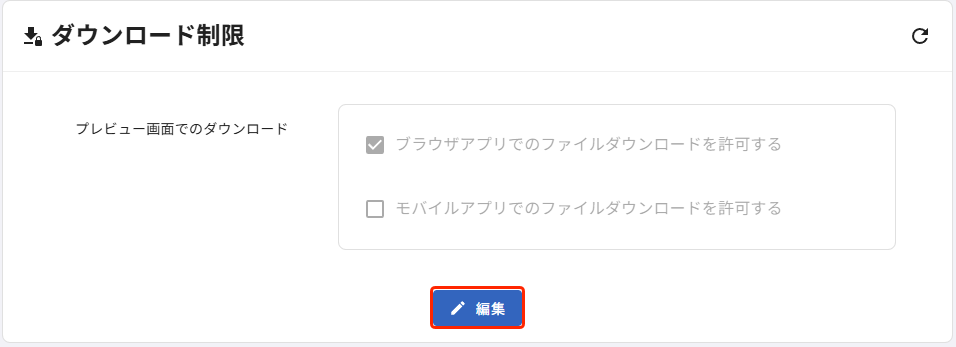 003.png