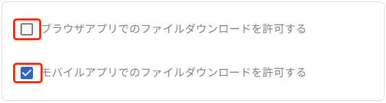 004.png