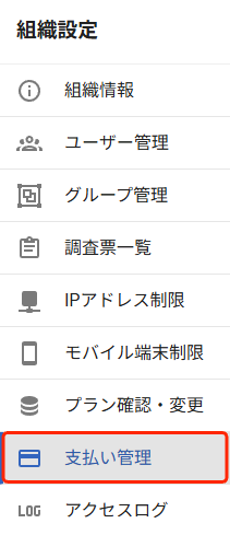 002.png