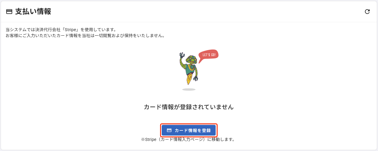003.png