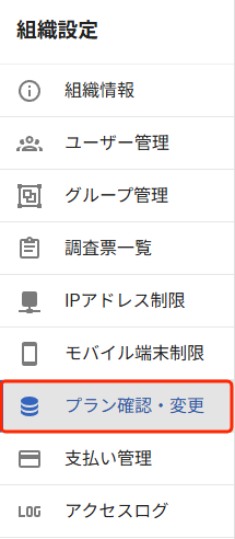 002.png