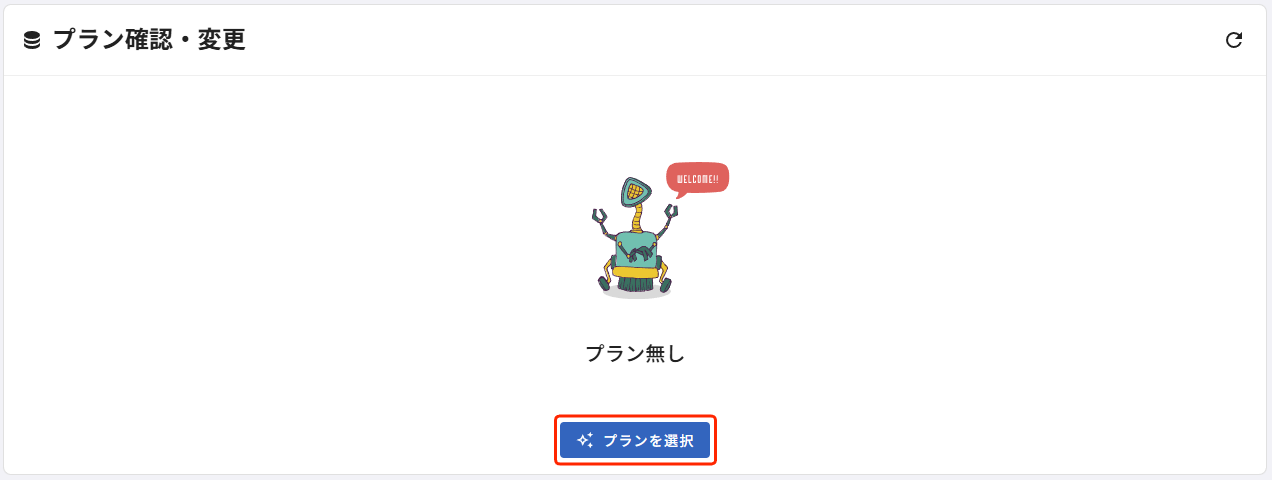 003.png