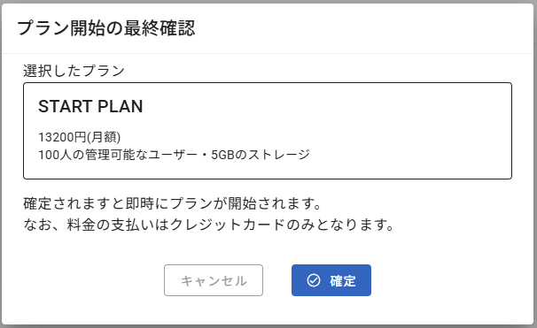005.png