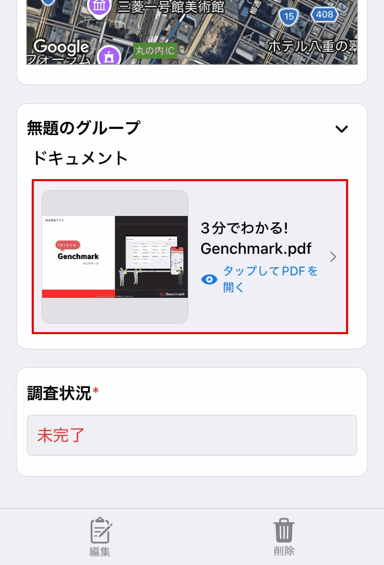 001.gif