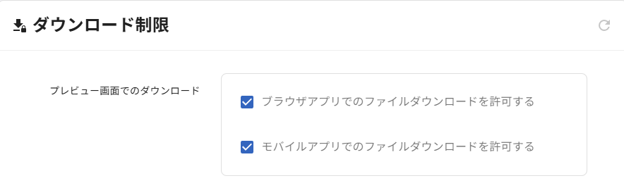 002.png